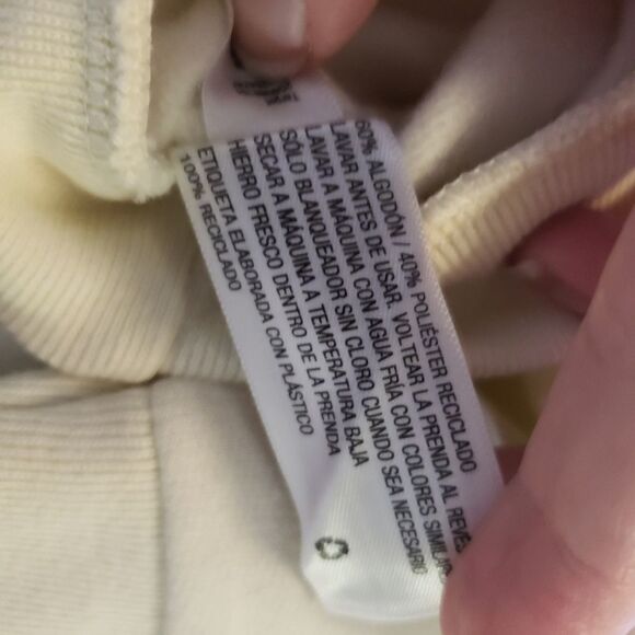 CAT & JACK CHRISTMAS REINDEER TWO PIECE SET SIZE NEWBORN NWT - Picture 4 of 4